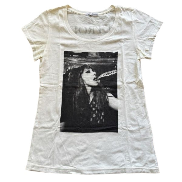 Hysteric Glamour