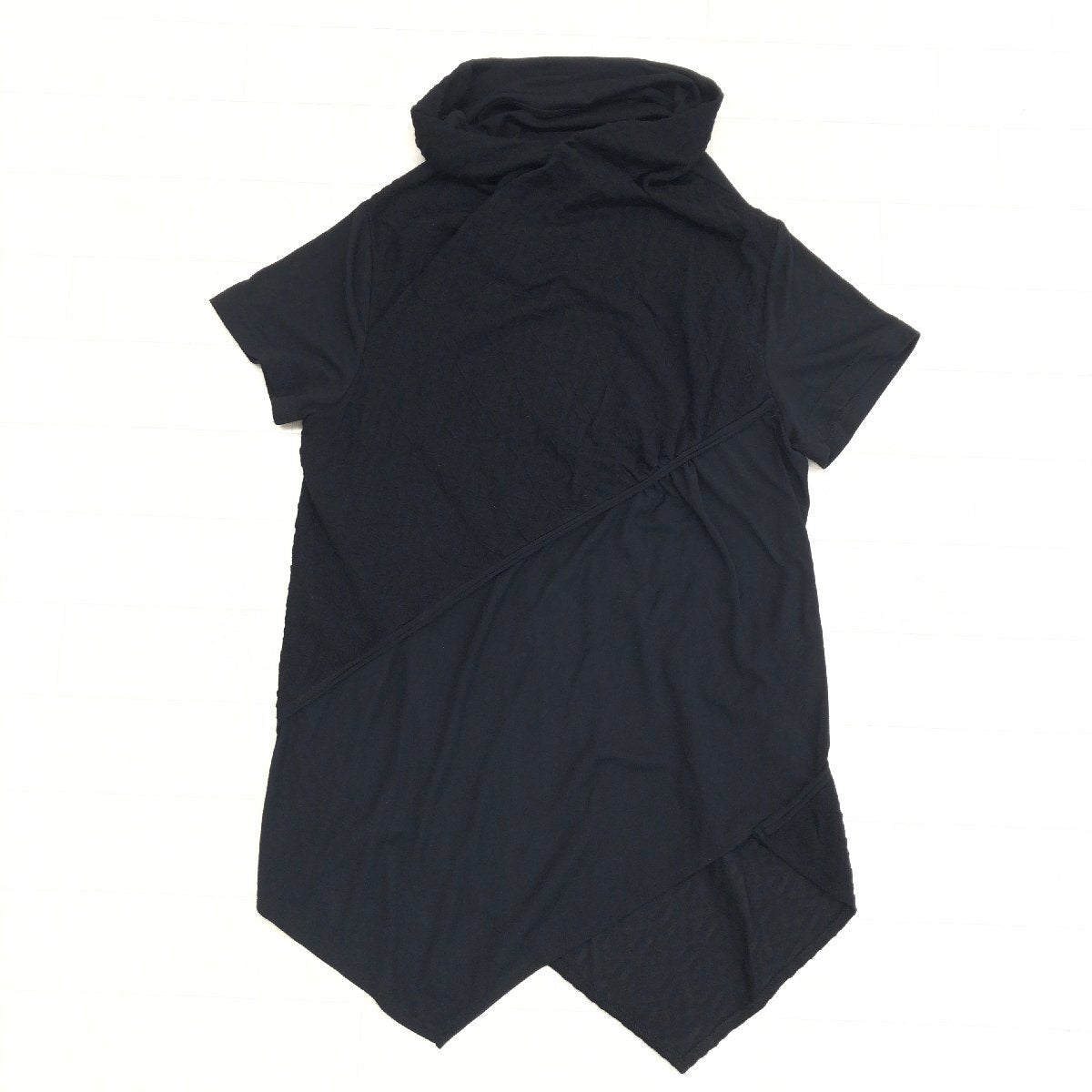 Japanese Label