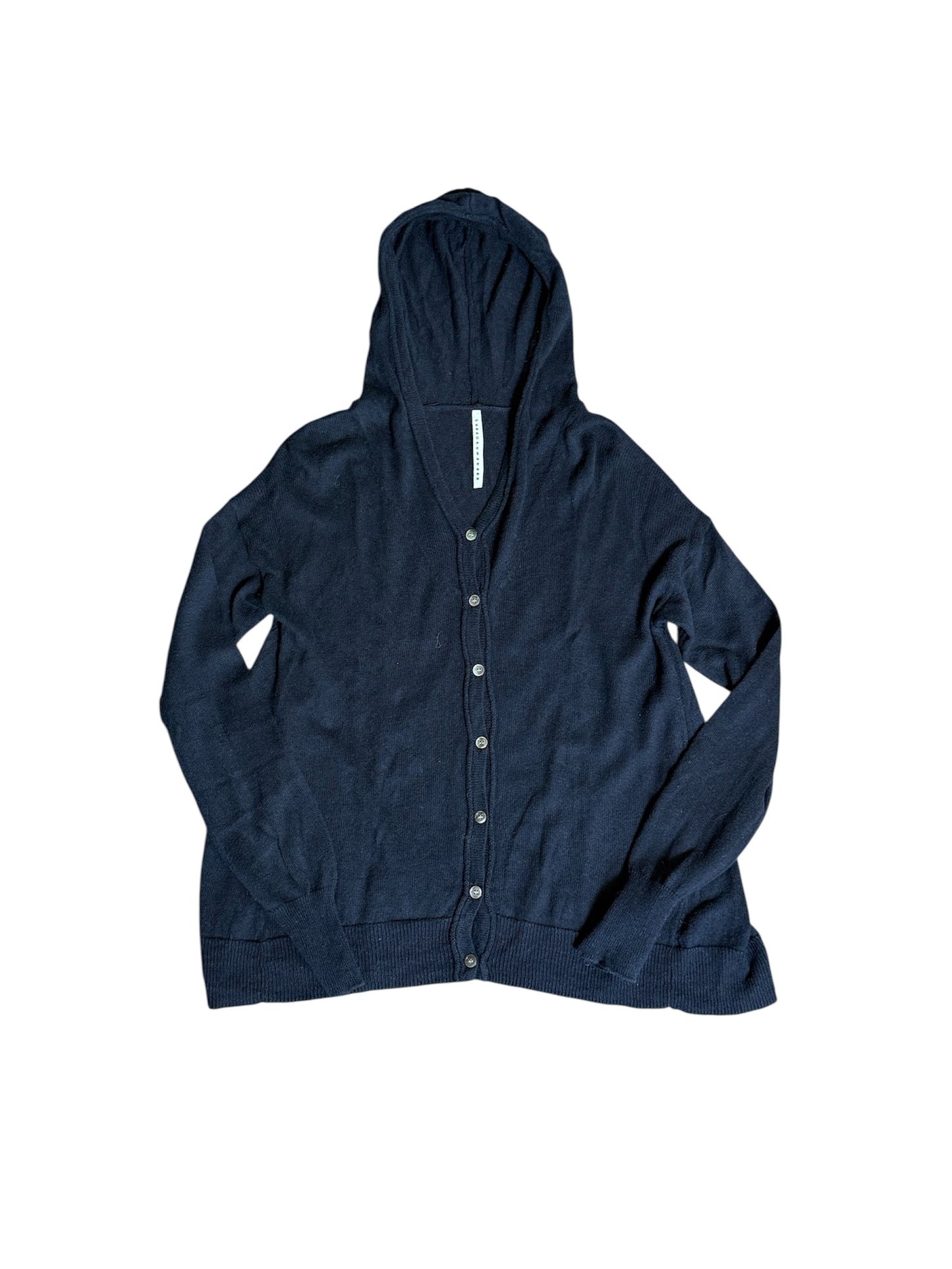 Japanese Label