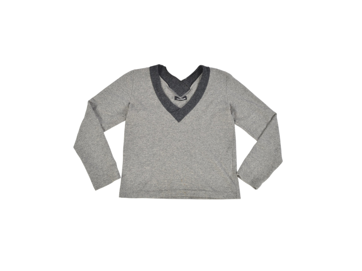 Comme Des Garçons