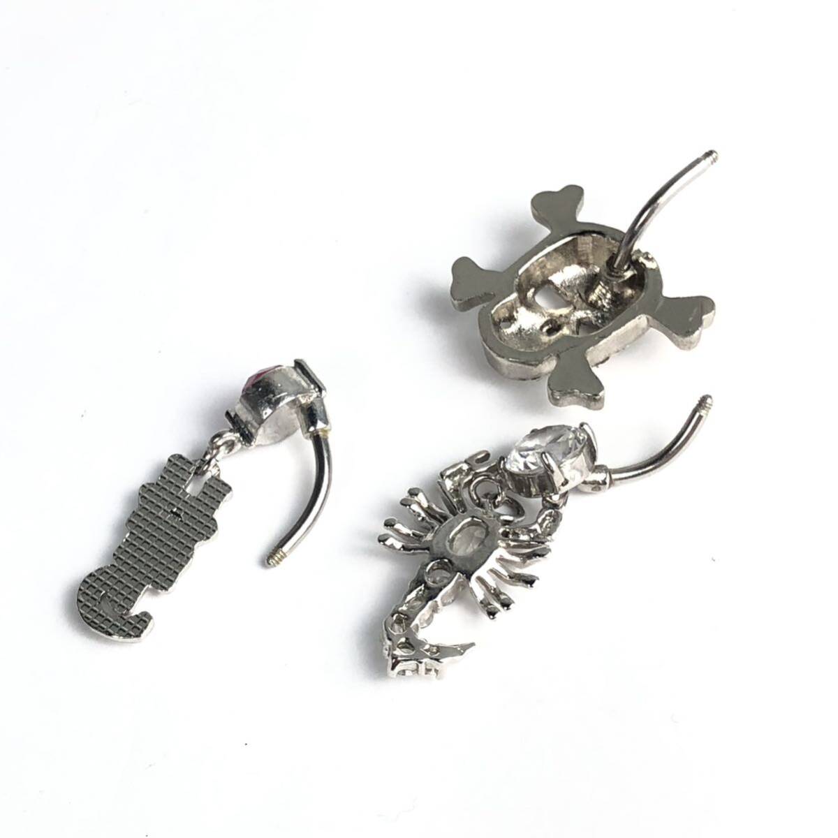 Hysteric Glamour