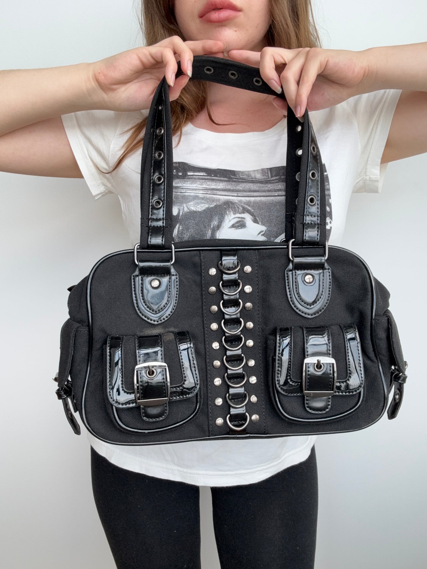 Black Bag