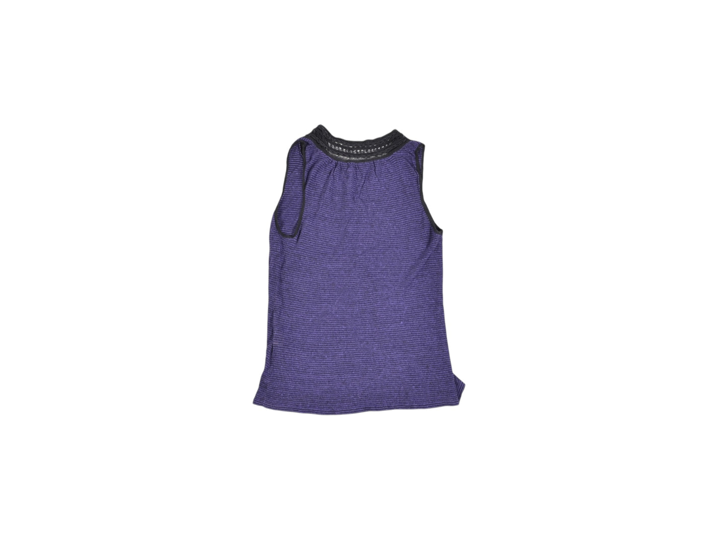 5351 POUR LES FEMMES