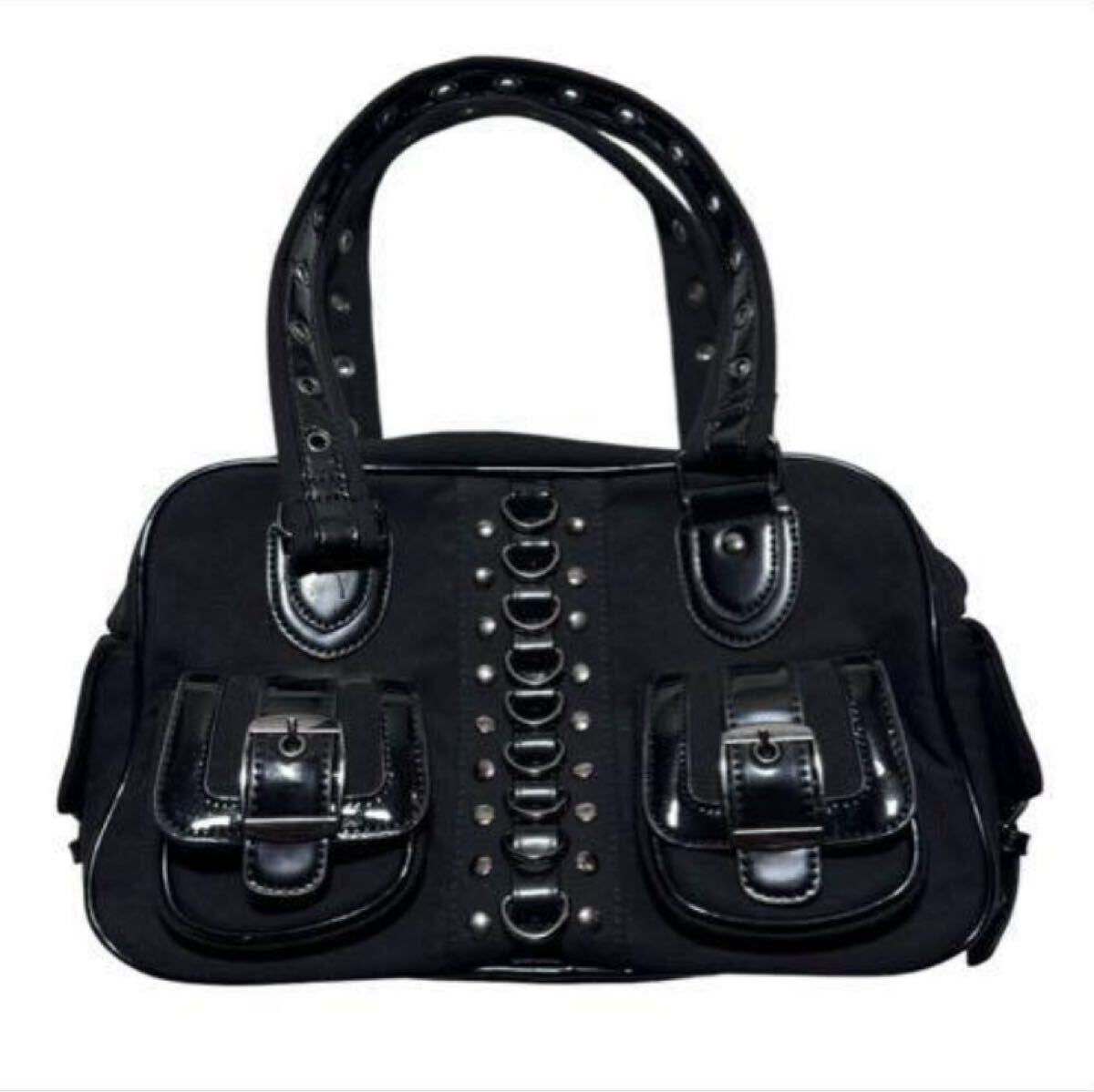 Black Bag