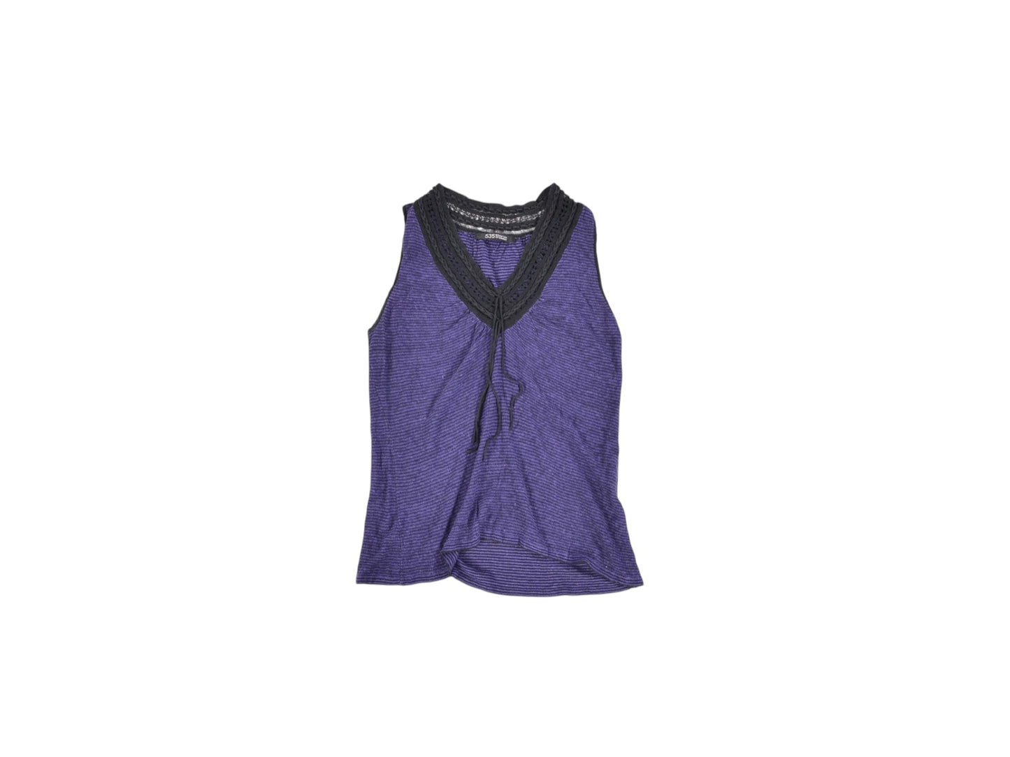 5351 POUR LES FEMMES