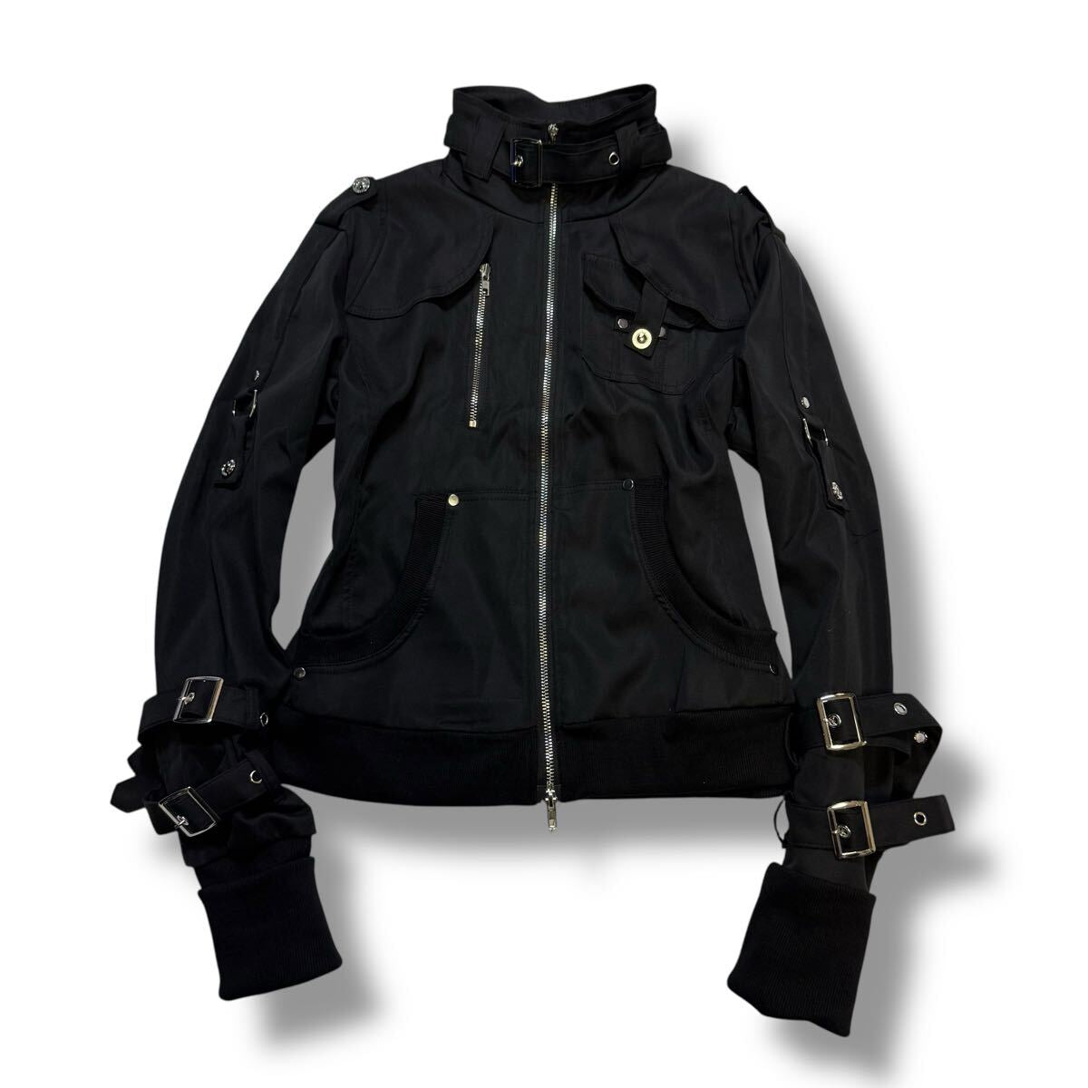 Japanese Label