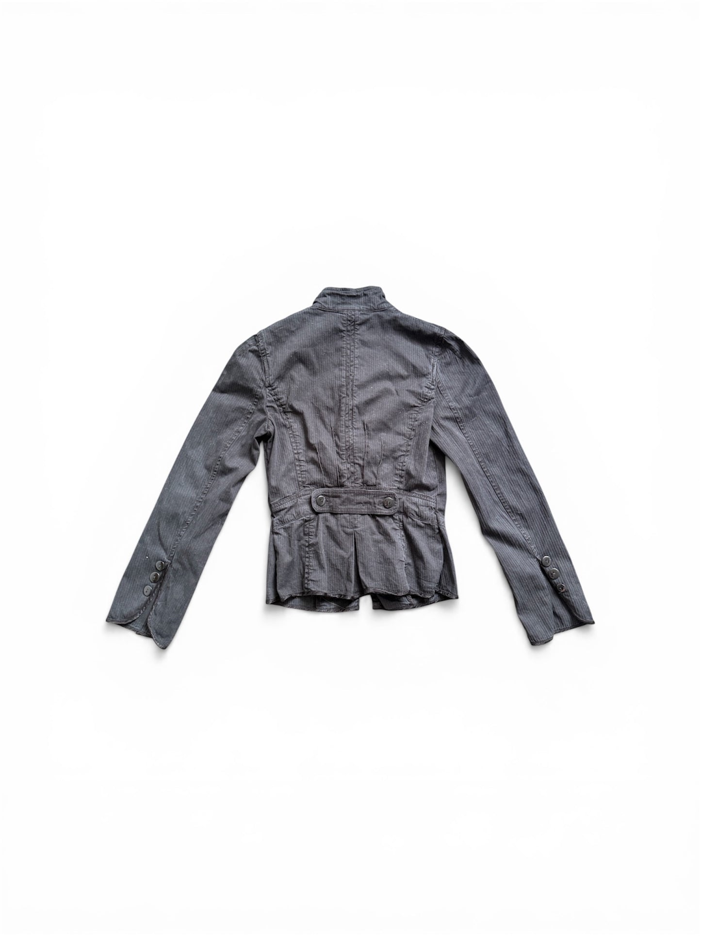 European Brand