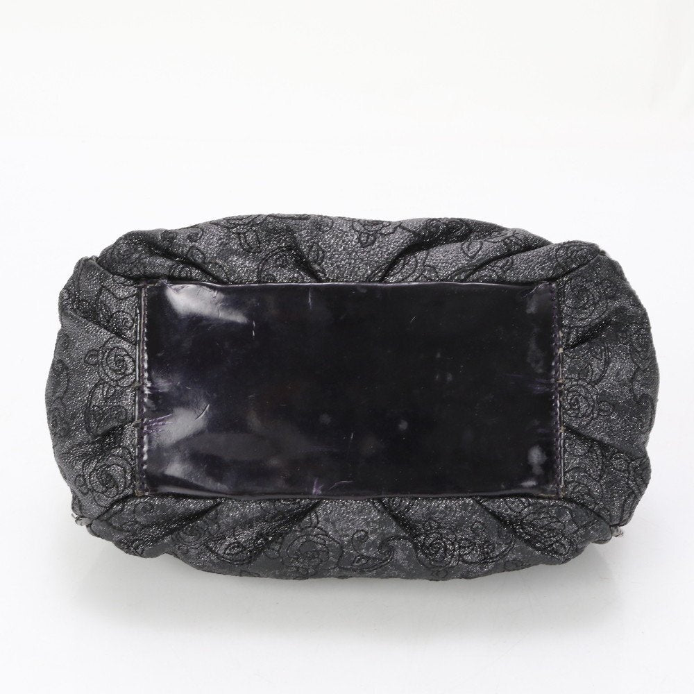Anna Sui