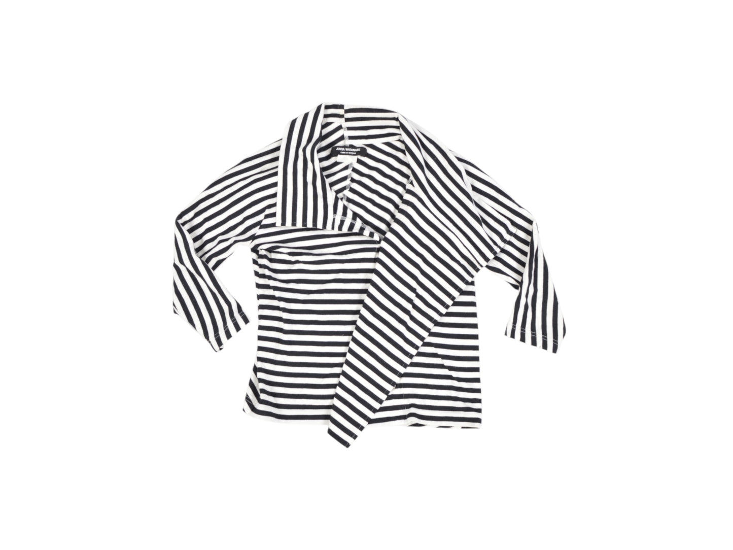 Junya Watanabe