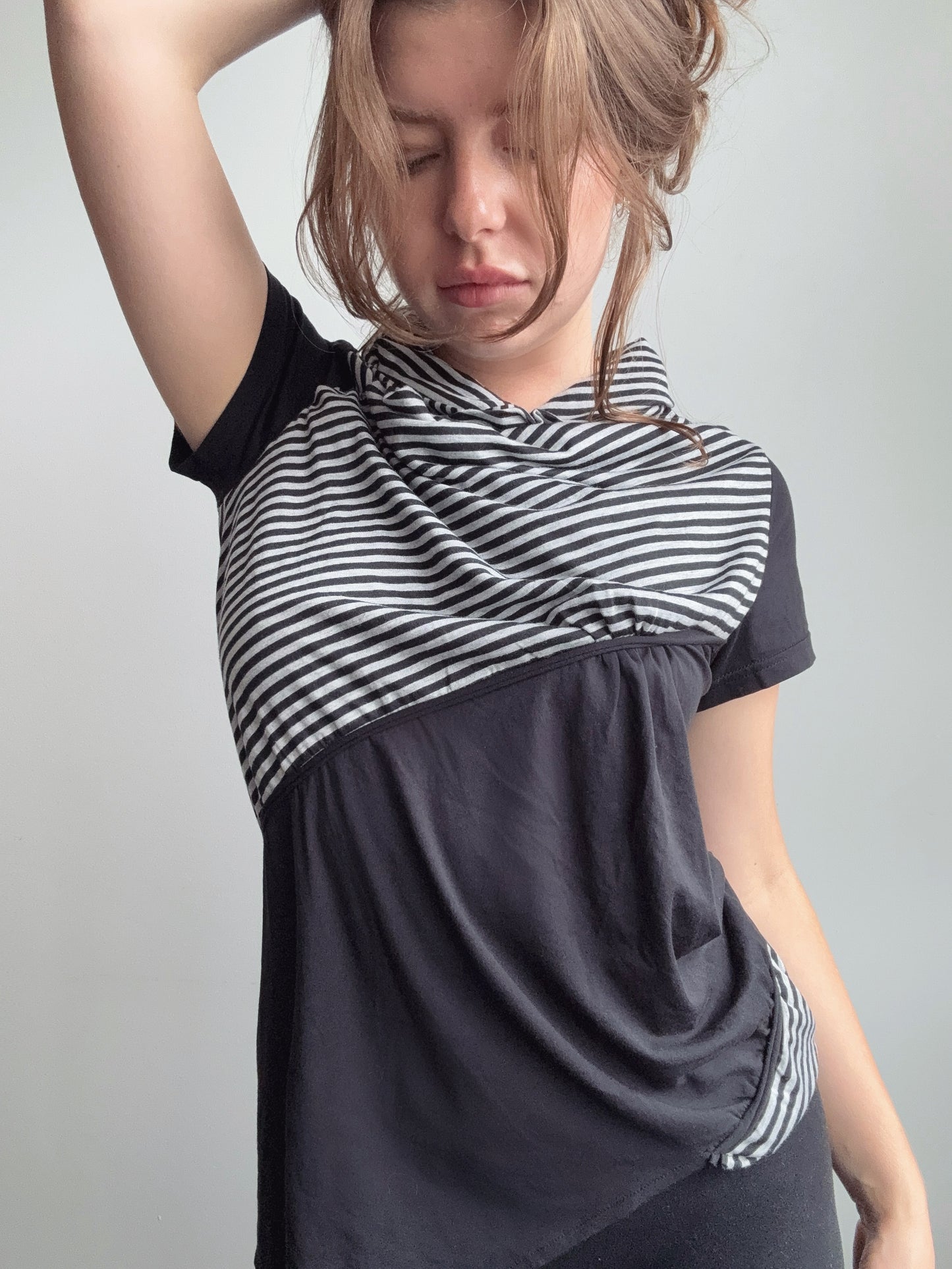 Japanese Label