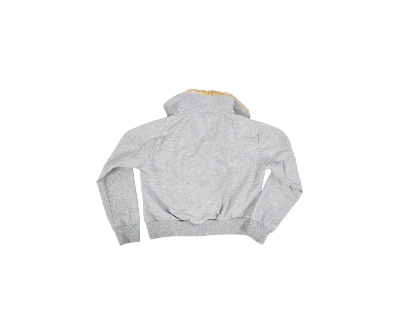 Japanese Label