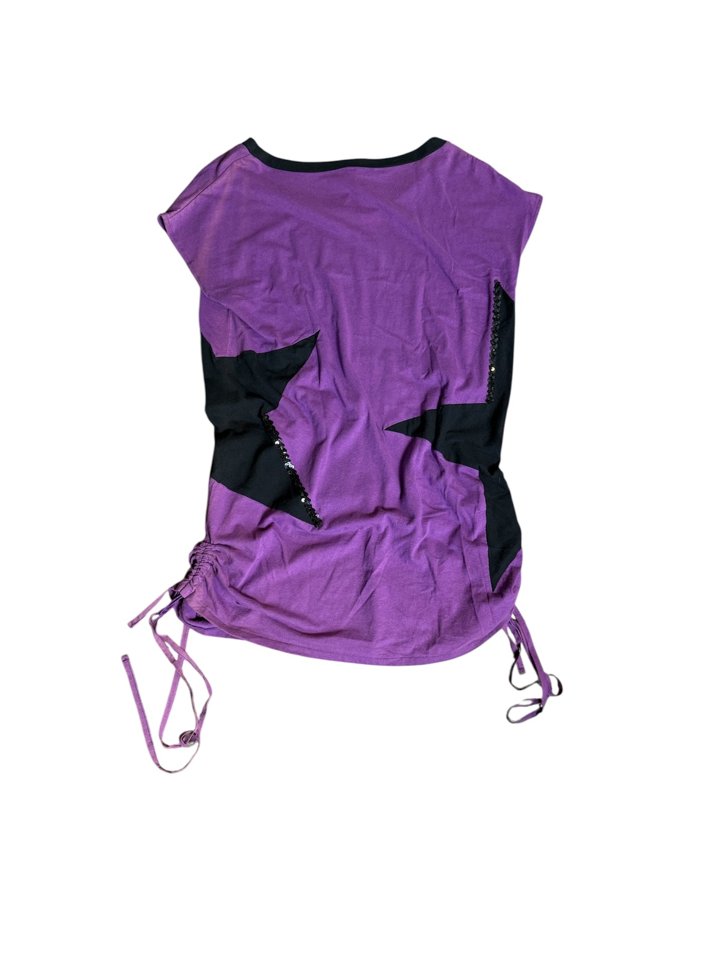 Japanese Label Dress