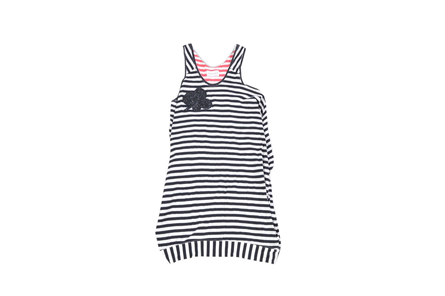 Tsumori Chisato