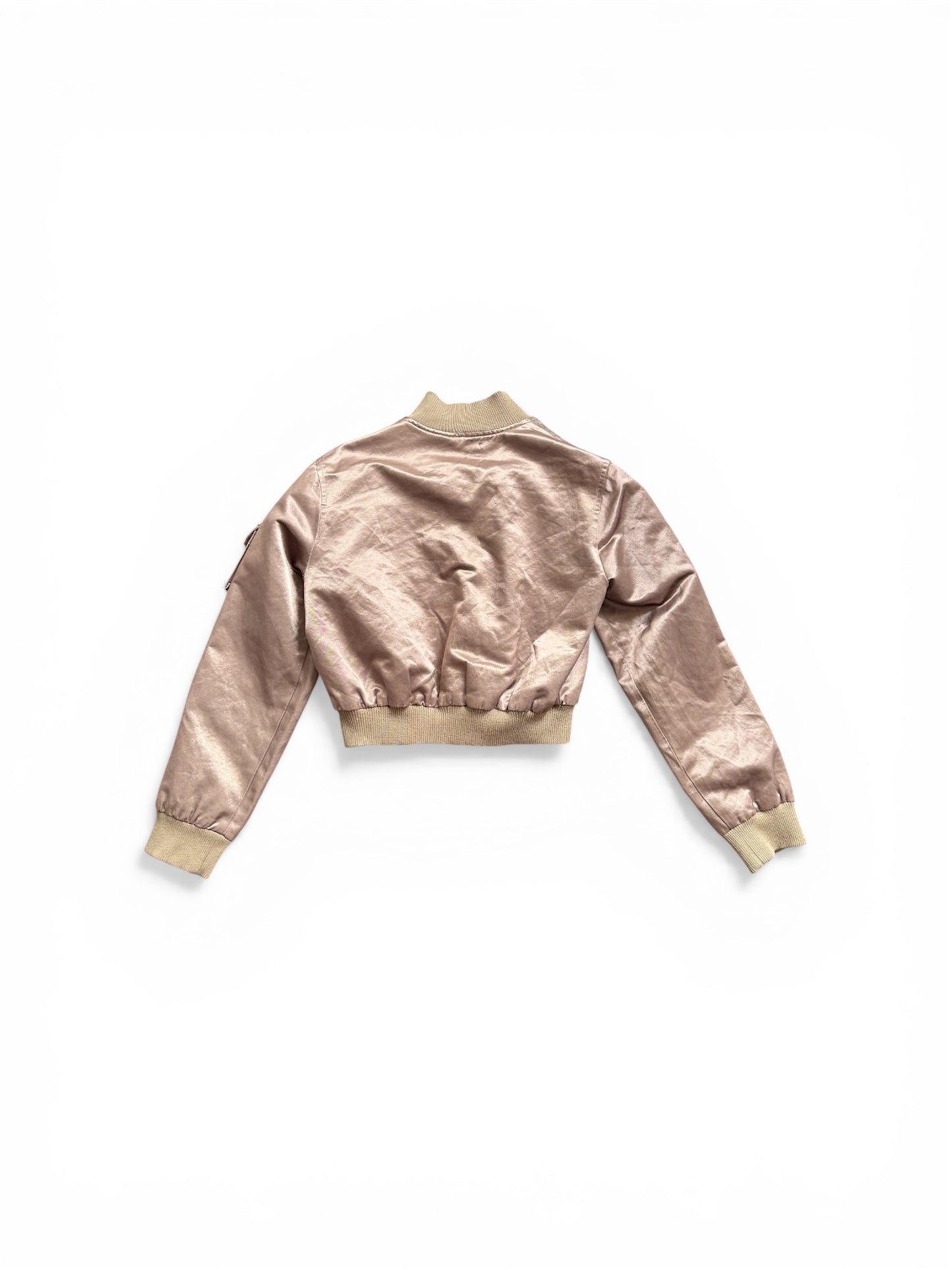 Paris Brand
