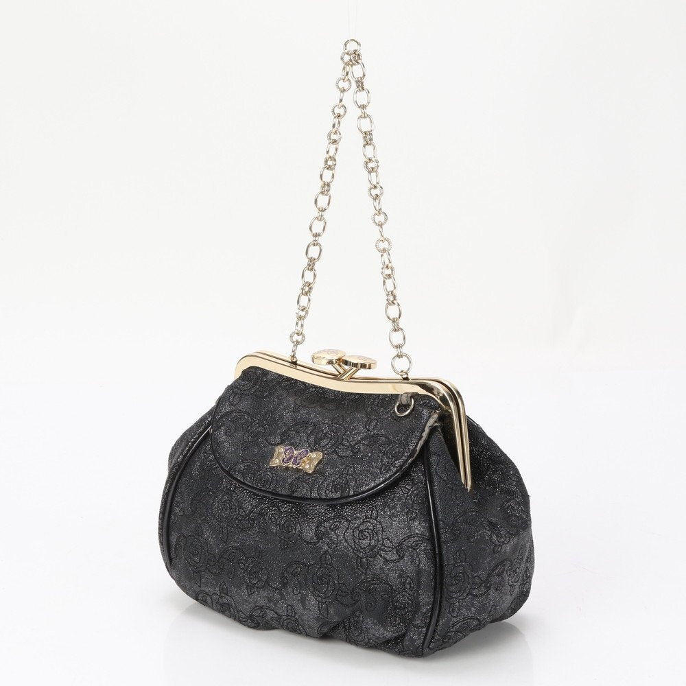 Anna Sui