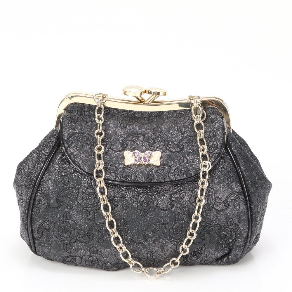 Anna Sui