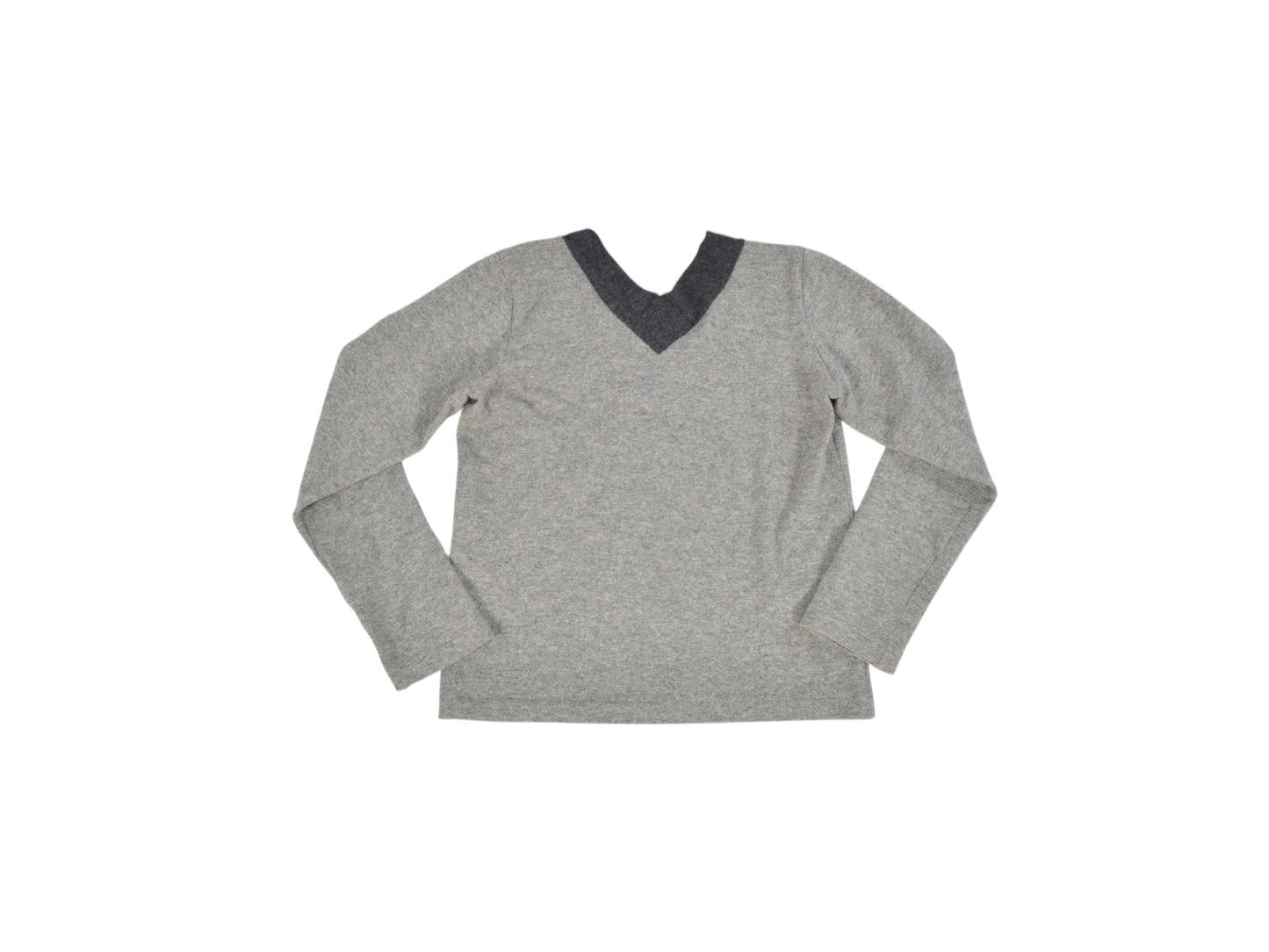 Comme Des Garçons
