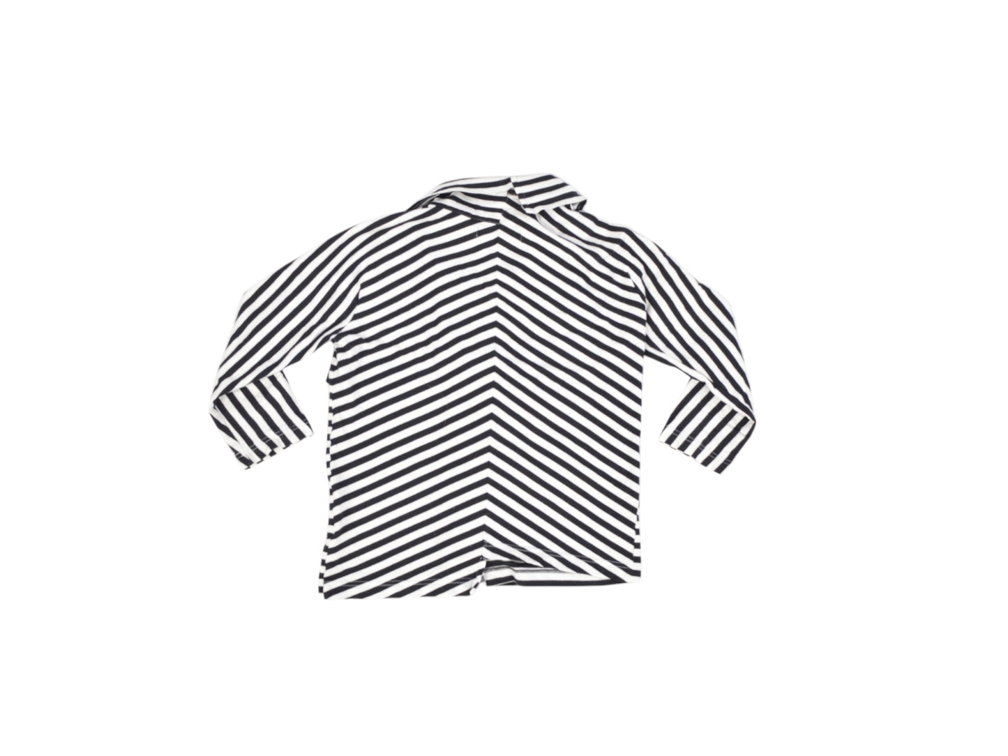 Junya Watanabe