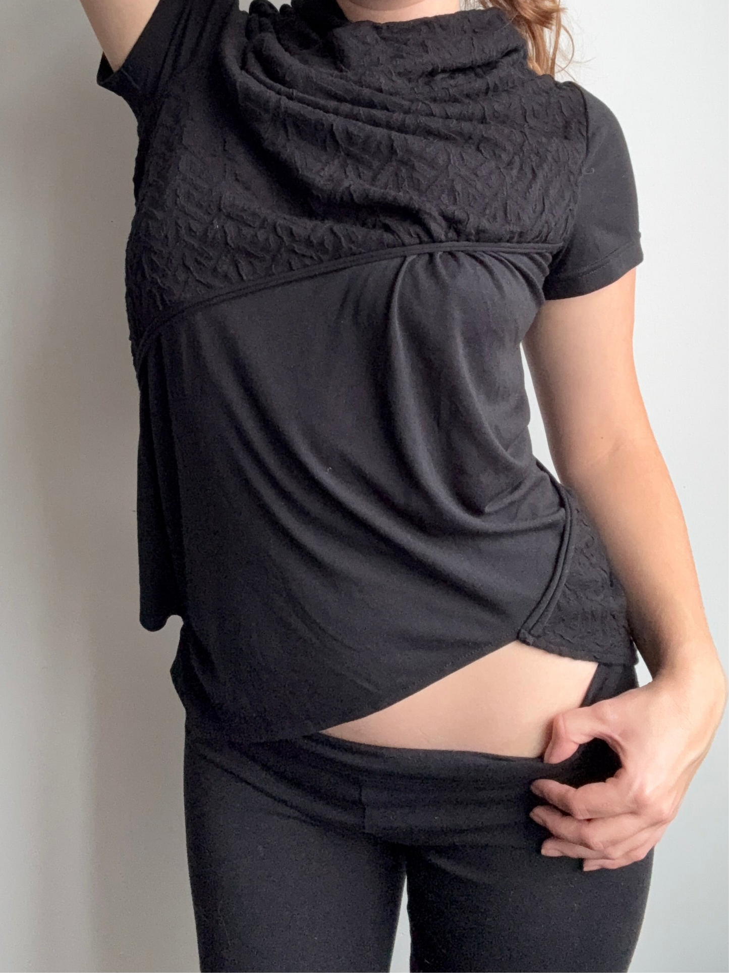Japanese Label