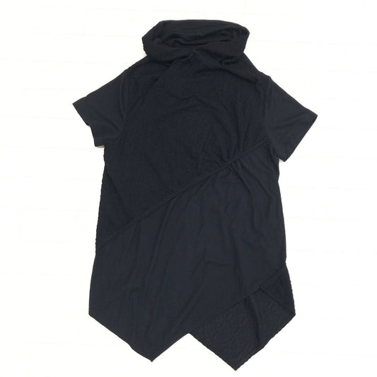 Japanese Label