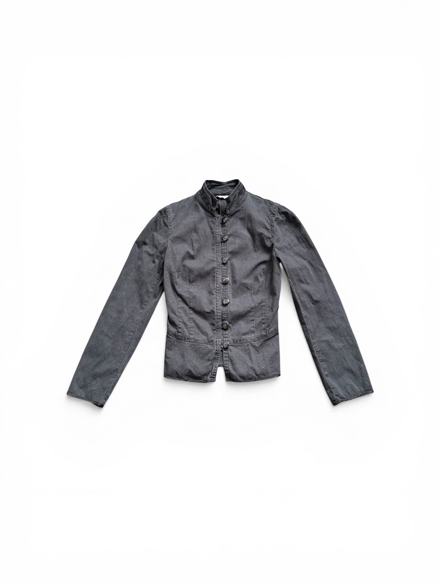 European Brand