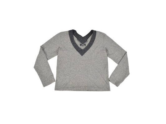 Comme Des Garçons
