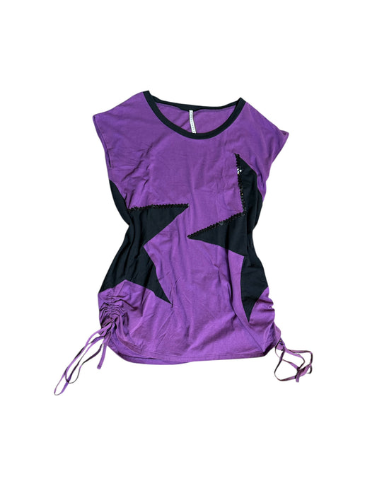 Japanese Label Dress