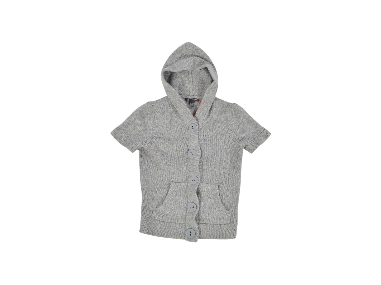 European Brand