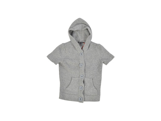 European Brand