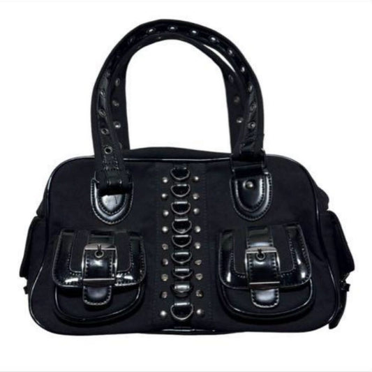Black Bag