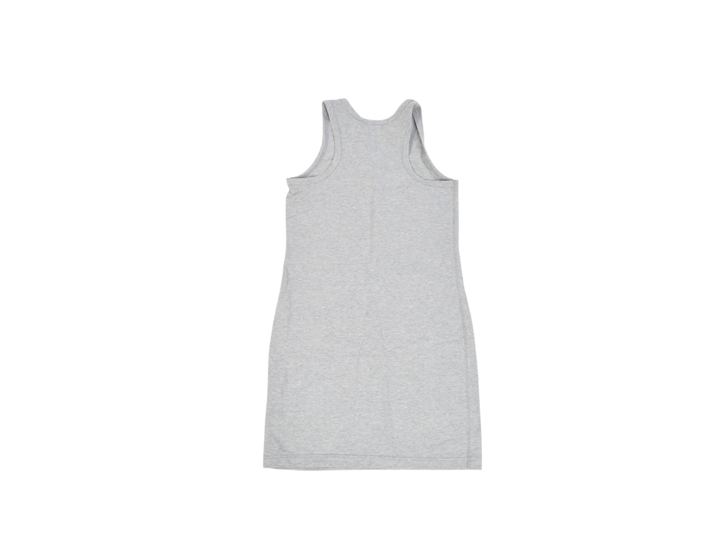 Junya Watanabe