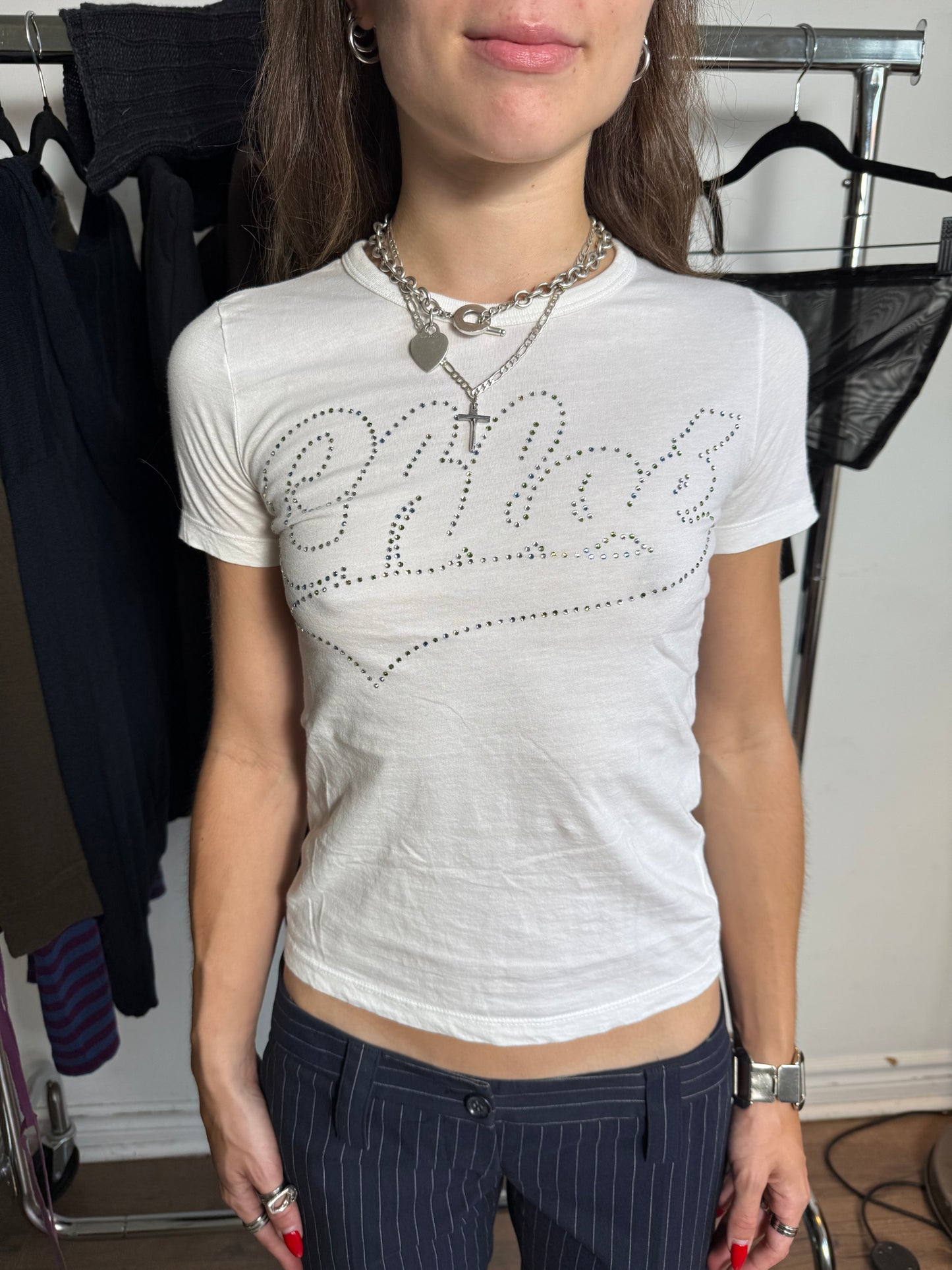 Chloe