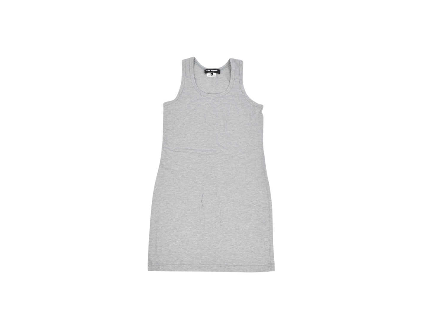 Junya Watanabe