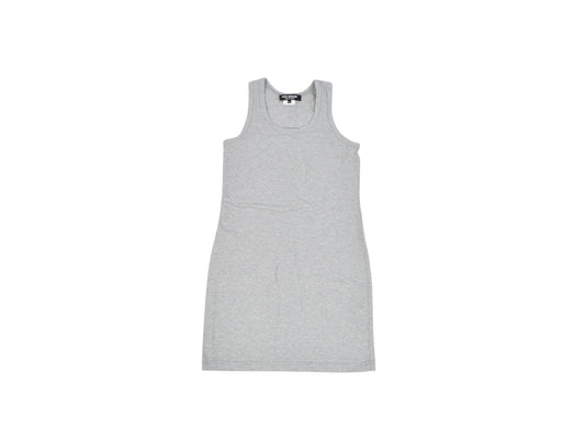 Junya Watanabe