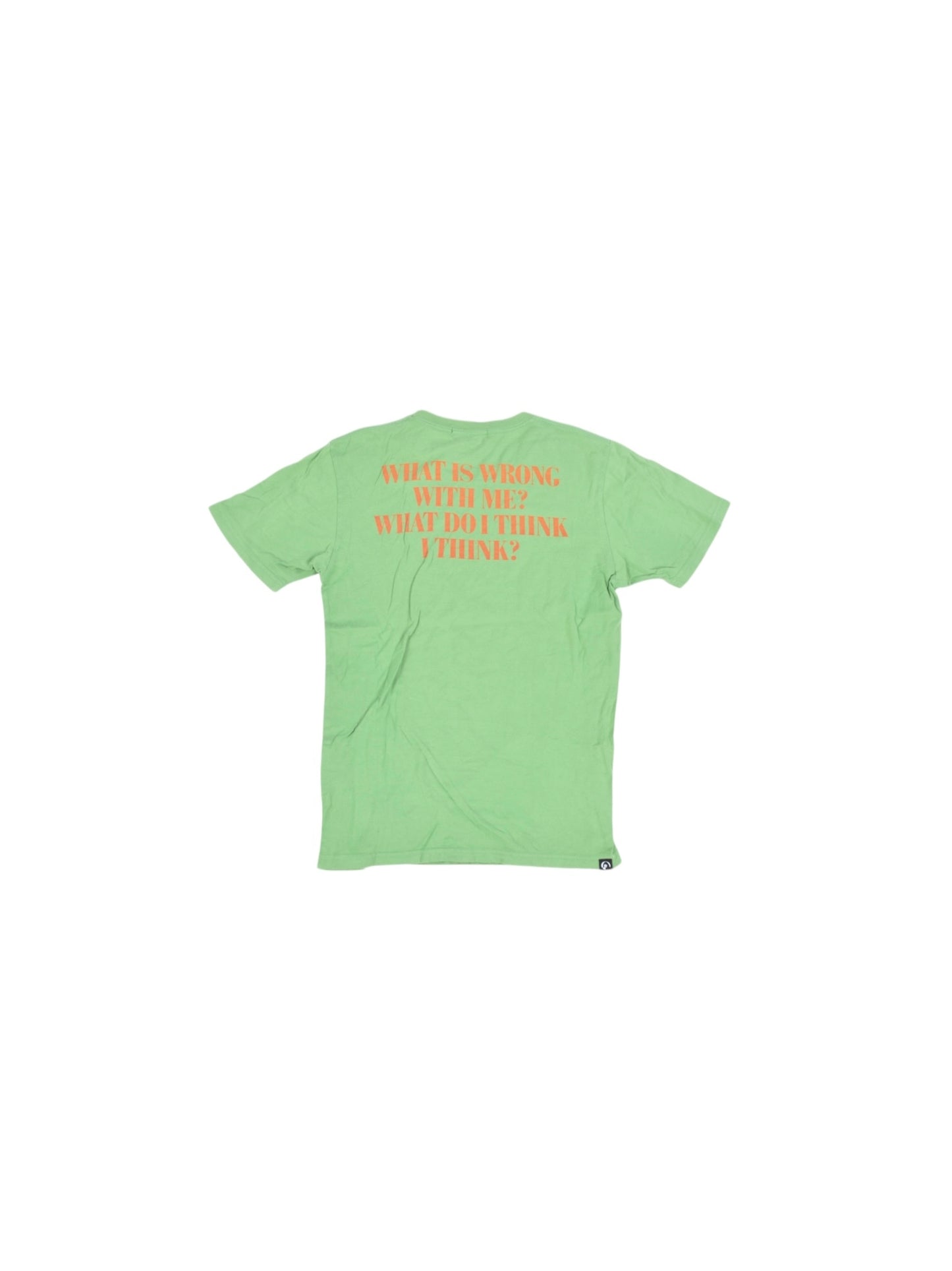 Hysteric Glamour