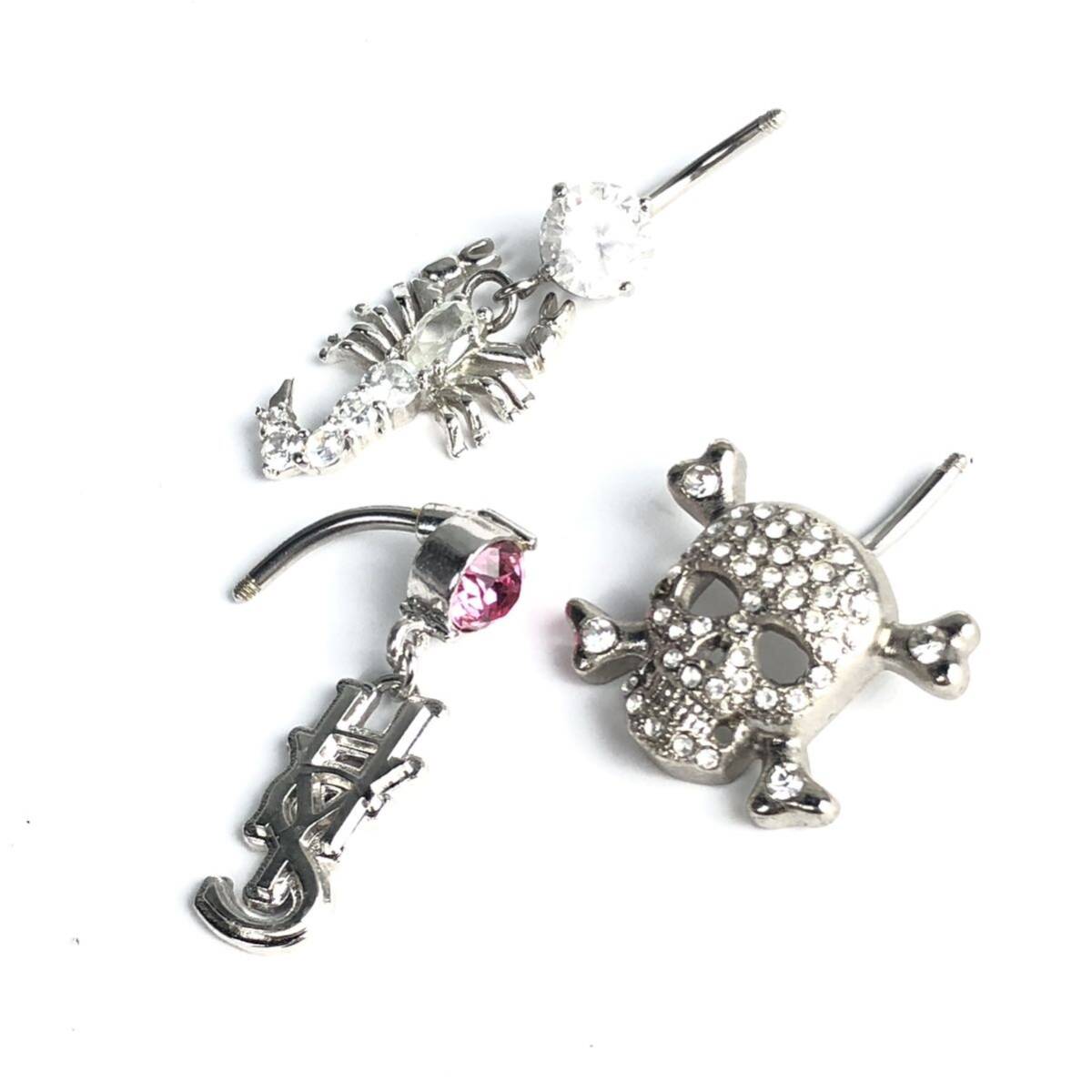 Hysteric Glamour