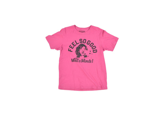 Hysteric Glamour