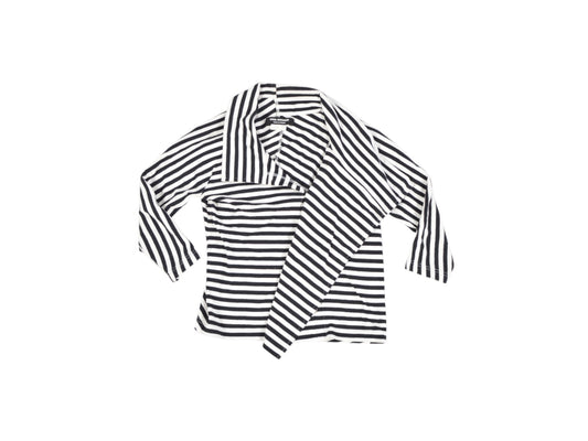 Junya Watanabe