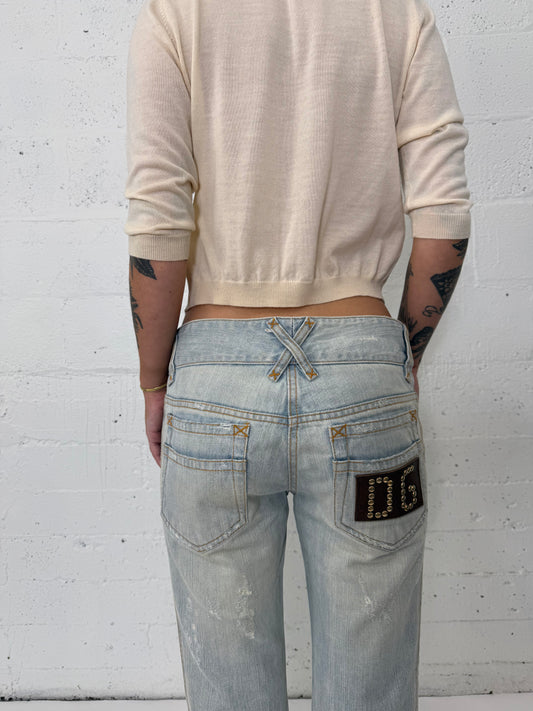 D&G