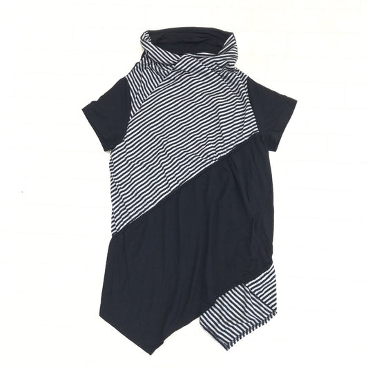 Japanese Label
