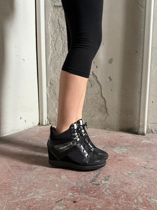 Y-3