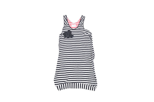 Tsumori Chisato