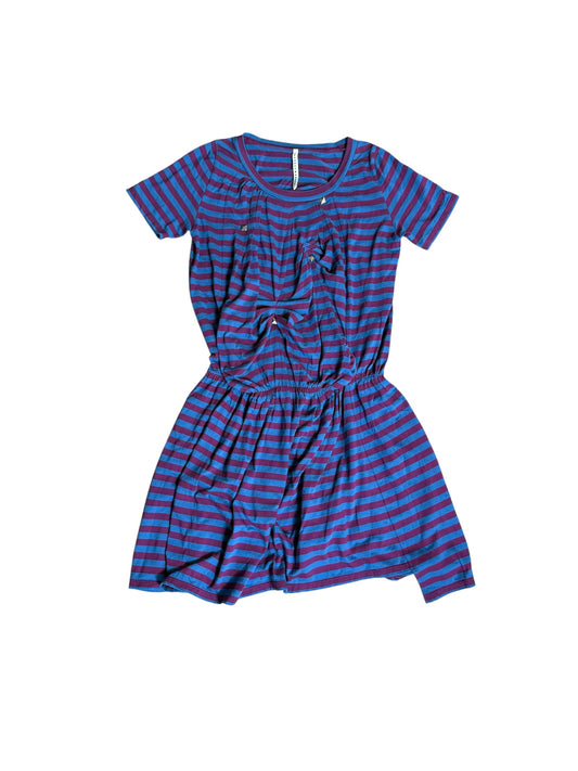 Japanese Label