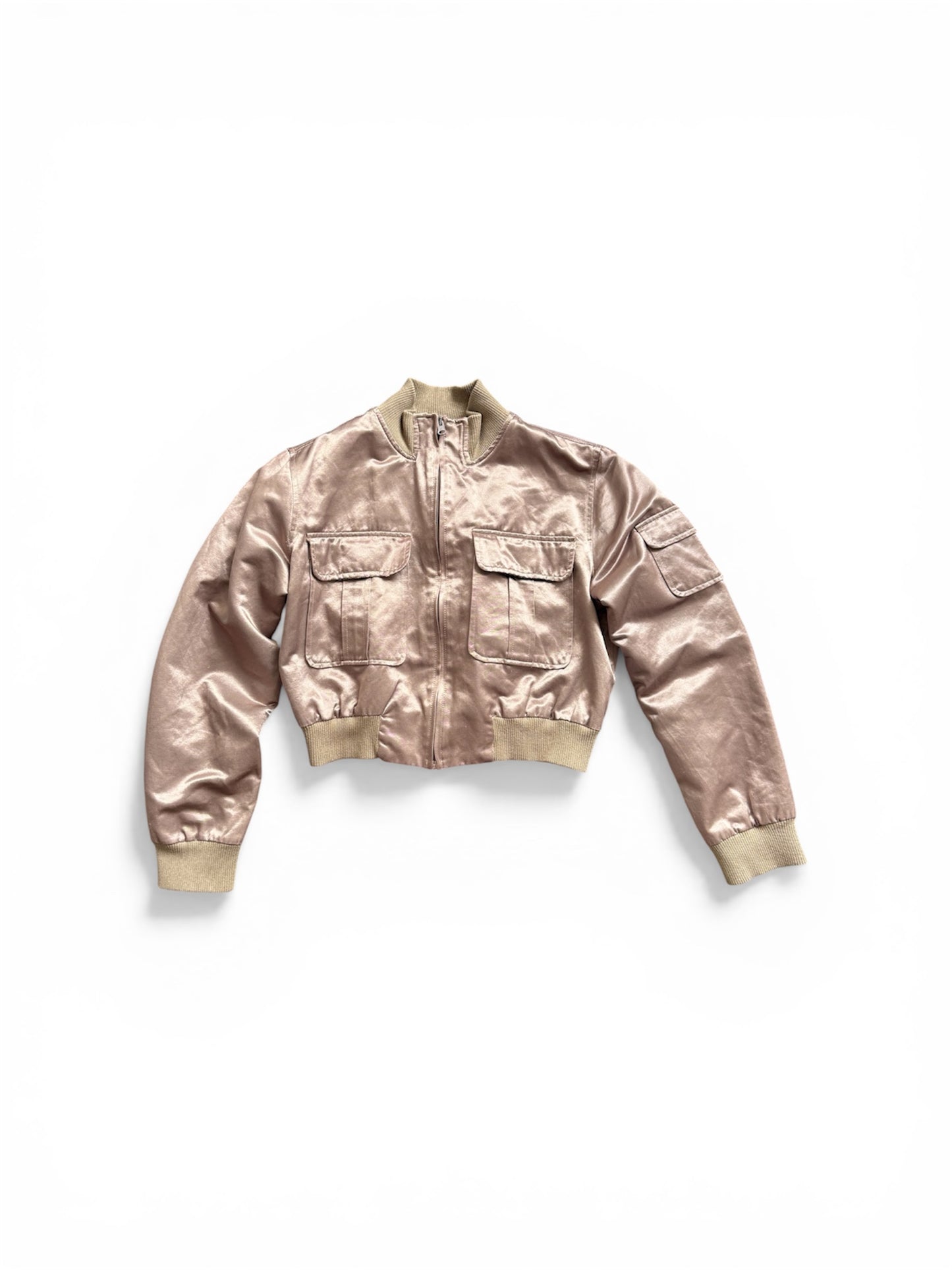 Paris Brand