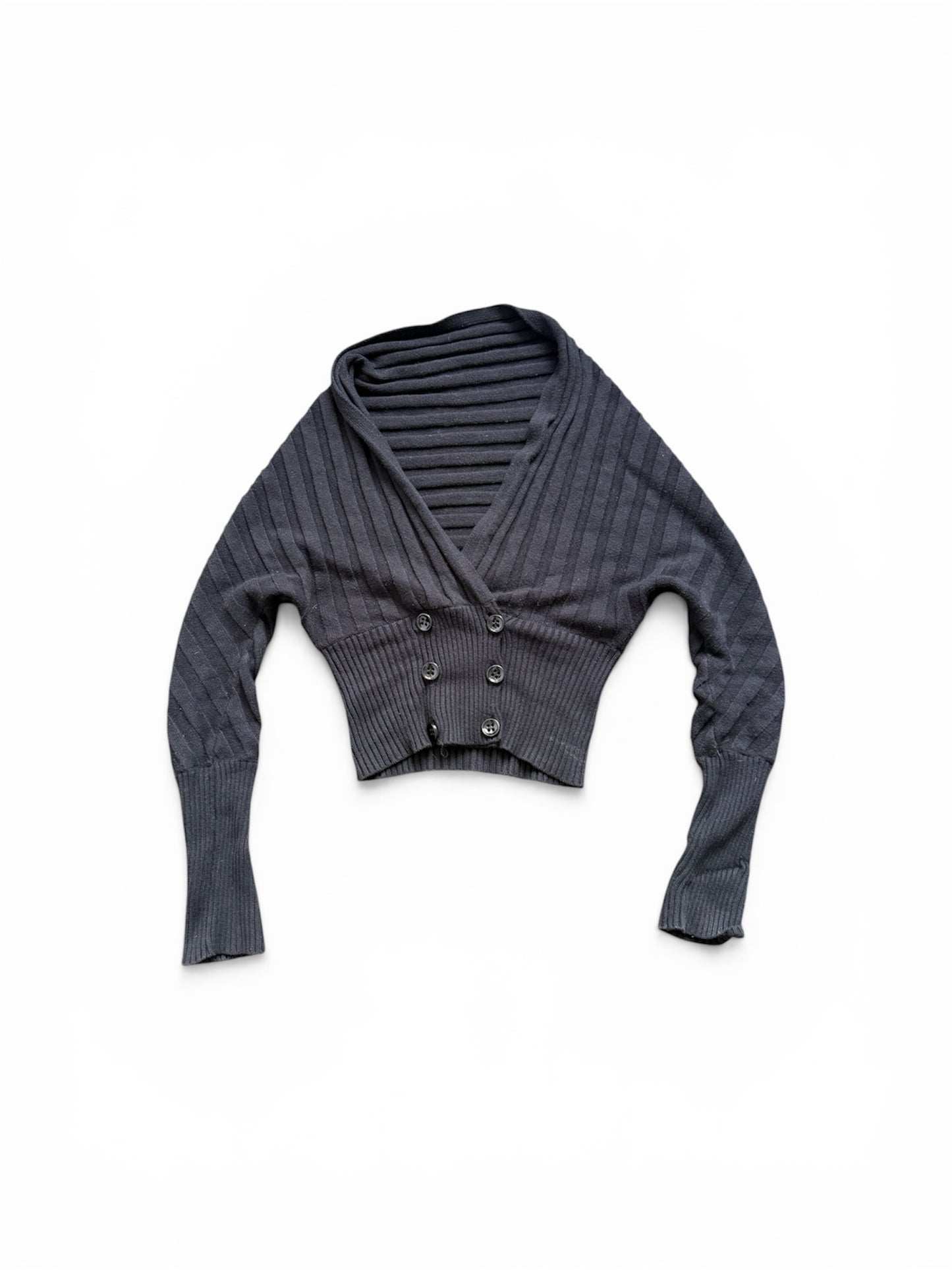 European Brand