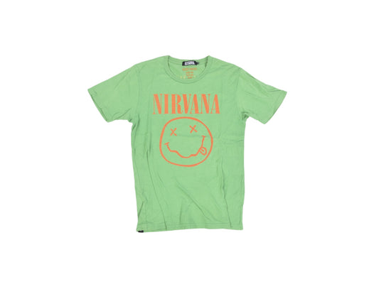 Hysteric Glamour