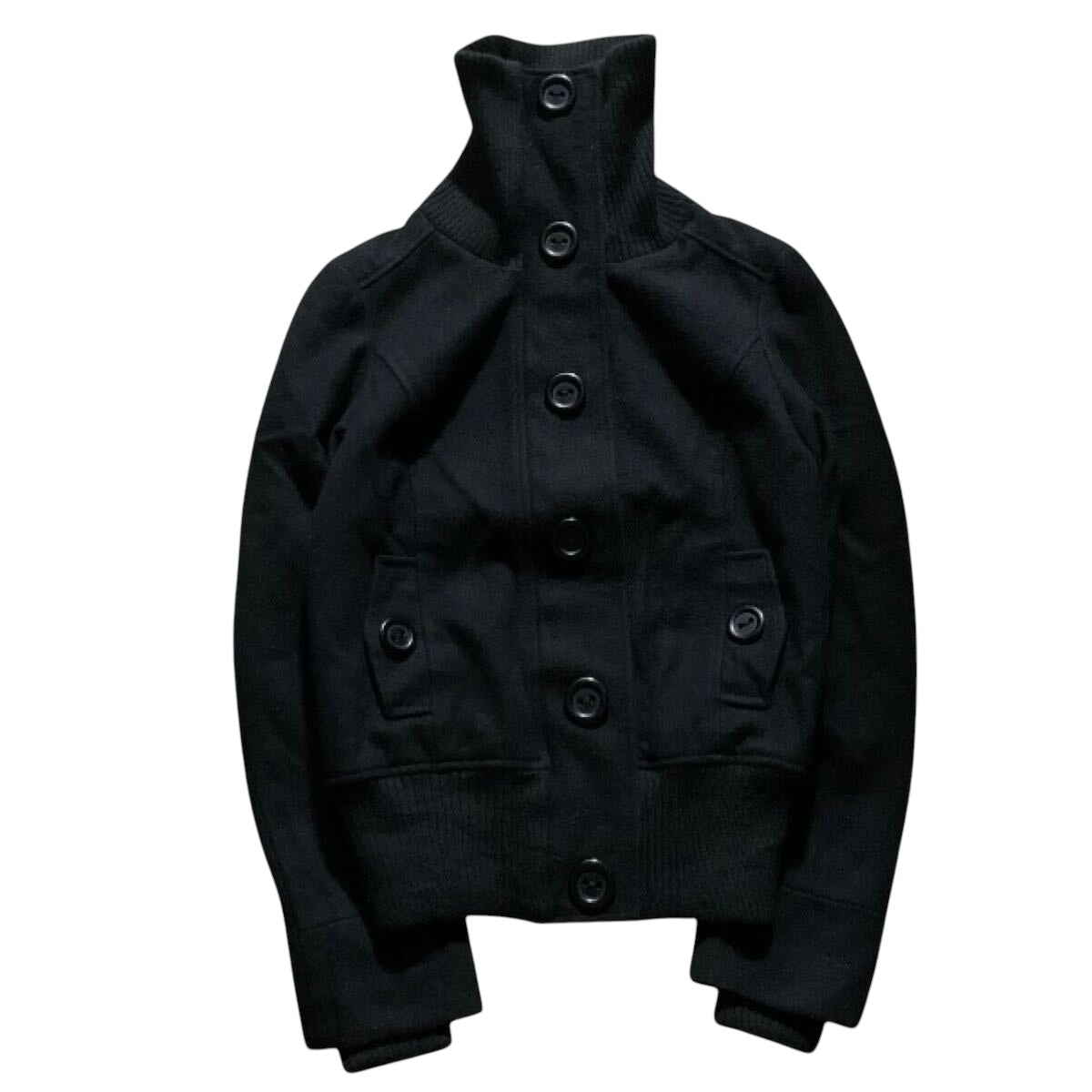 Japanese Label