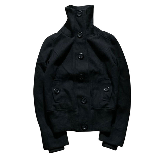 Japanese Label