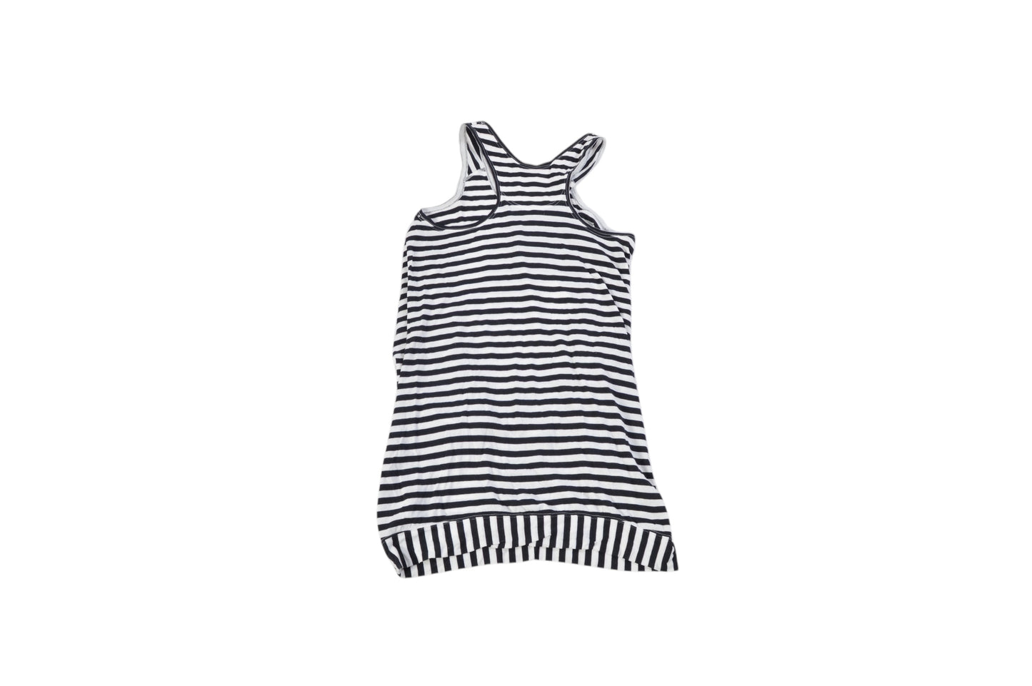 Tsumori Chisato
