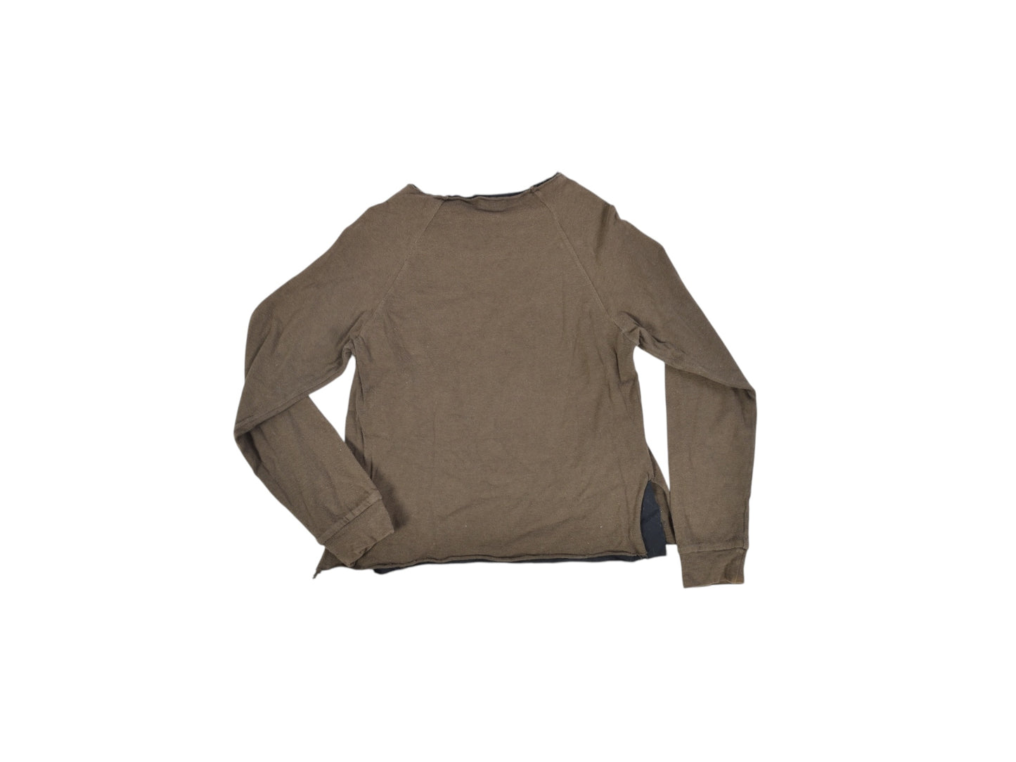Comme Des Garçons
